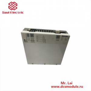 ABB AI610 AO610 Analog Output Module for Industrial Automation