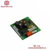 ABB C310/0020/STD Control Module - Industrial Automation Component