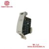 ABB C310/0020/STD Control Module - Industrial Automation Component