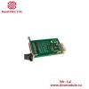 ABB C310/0020/STD Control Module - Industrial Automation Component