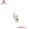 ABB PPD512A10-454000/3BHE040375R103E Controller Module for Industrial Automation Systems