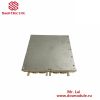 ABB CI868K01-eA Control System Module