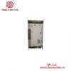 ABB CI868K01-eA Control System Module