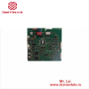 ABB DAPC100 3ASC25H203 Digital Module - Precision Control for Industrial Automation