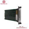 ABB DAPC100 3ASC25H203 Digital Module - Precision Control for Industrial Automation