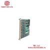 ABB DSMC112 57360001-HG Industrial Control Module