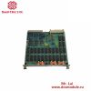 ABB DSMC112 57360001-HG Industrial Control Module