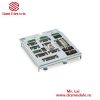 ABB DSQC504 3HAC5689-1 Module