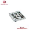 ABB DSQC504 3HAC5689-1 Module