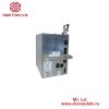 ABB DC705F Industrial Control Module, 190 characters