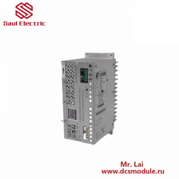 ABB DSQC608 Industrial Control Module