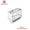 ABB DSQC608 Industrial Control Module