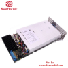 ABB DSQC608 Industrial Control Module