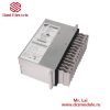 ABB DSQC608 Industrial Control Module