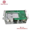 ABB DSSR122 4899001-NK Industrial Control Module