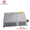 ABB DSSR122 4899001-NK Industrial Control Module