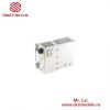 ABB DSSR122 4899001-NK Industrial Control Module