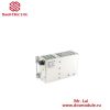 ABB DSSR122 4899001-NK Industrial Control Module