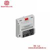 ABB SAFT190APC PLC Power Supply Card