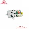 ABB IMBLK01 Industrial Module for Control Systems