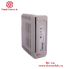 ABB IMMPI01 PLC - Industrial Control Module, Precision Engineering for Automation