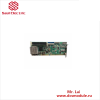 ABB OCAH 940181103 High-Frequency Industrial Controller Module