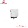 ABB PM866 3BSE050200R1 Industrial Control Module