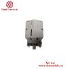 ABB PM866 3BSE050200R1 Industrial Control Module