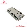 ABB TU810V1 - High-Performance Compact Module Termination Unit