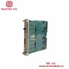 ABB REB670 1MRK002820-A High-Performance Industrial Control Module