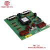 ABB REB670 1MRK002820-A High-Performance Industrial Control Module