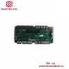 ABB REB670 1MRK002820-A High-Performance Industrial Control Module