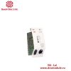 ABB SA811F 3BDH000013R1 Power Supply Module, PLC Control