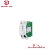 ABB SA811F 3BDH000013R1 Power Supply Module, PLC Control