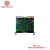 ABB SA9923A-E PLC Input Module