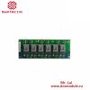 ABB SA9923A-E PLC Input Module