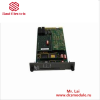 ABB SC520 3BSE003816R1 - Industrial Control Module