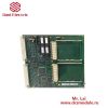 ABB SC520 3BSE003816R1 - Industrial Control Module