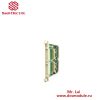 ABB SC520 3BSE003816R1 - Industrial Control Module