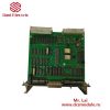 ABB SK616001-A Controller Module - Industrial Automation Control