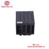 ABB SK616001-A Controller Module - Industrial Automation Control