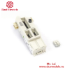 ABB PM633/3BSE008062R1 Digital Input/Output Module for Industrial Automation Control