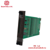 ABB TU515 I/O Terminal Unit, Model: TU515, Automation System