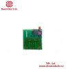 ABB UBC717AE01 HIEE300927R0101 Module for Industrial Control Systems