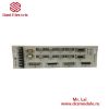 ALSTOM MBCI01N1AB0761B Industrial Control Module