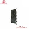 B&R 5AP1120.0702-000 Industrial Automation Component