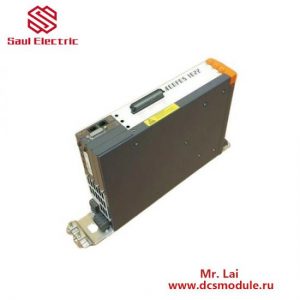 B&R 5PC310.L800-00 Industrial Control Module for Advanced Automation Systems