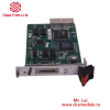 B&R X20BB80 - Modular Backplane Bus Base for Efficient Industrial Automation