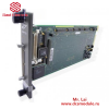 Bailey IIMCP01 High-Performance Network Interface Module for Industrial Control Systems