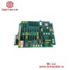 Bently Nevada 87870-01: Advanced Circuit Board for Industrial Control Solutions